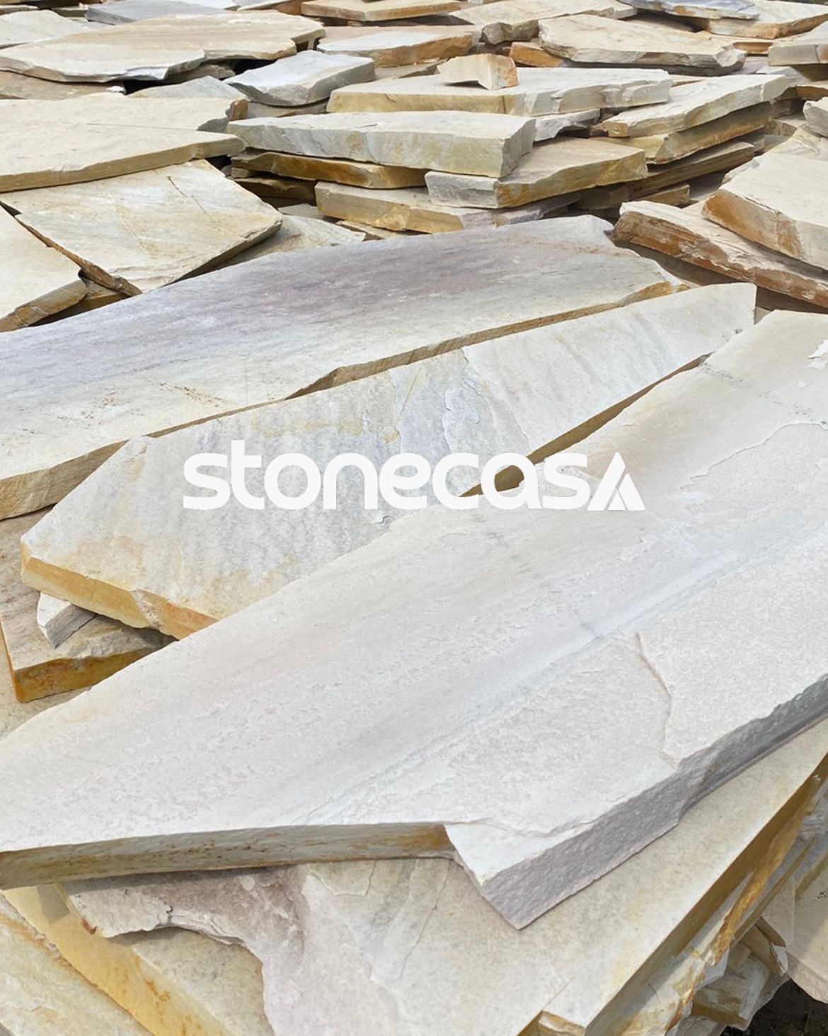Pedras para Seu Projeto com Qualidade e Sustentabilidade | Blog Stone Casa pedras-naturais-direto-da-pedreira-brasil
